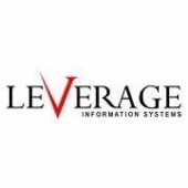 Leverage Information Systems