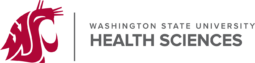 WSU Health Sciences Logo